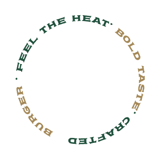 about logo